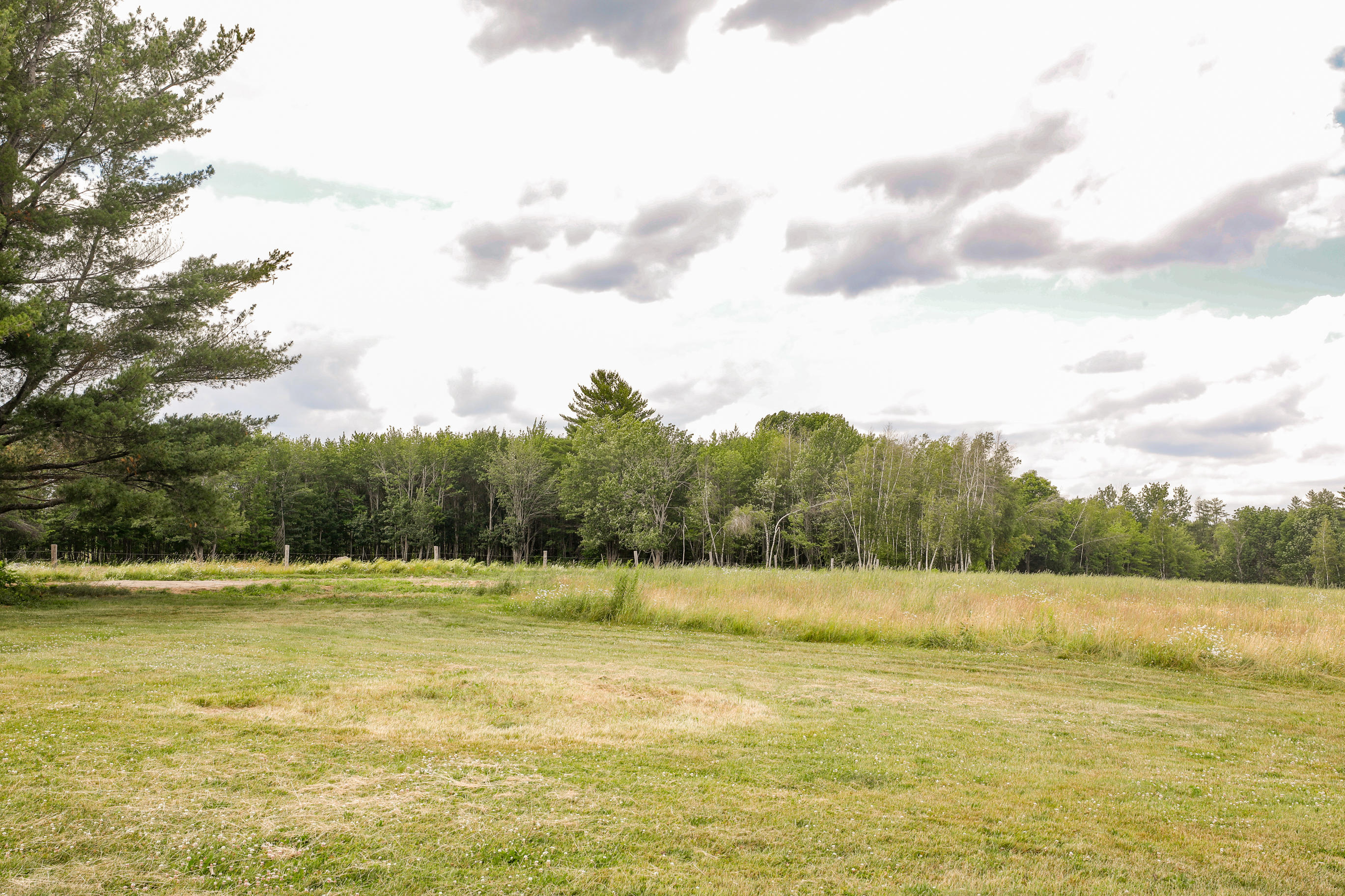 840 Grant Road Kenduskeag, ME 04450 - Photo 10 of 52 840GrantRd_Cornith_TriciaLargay_June_202