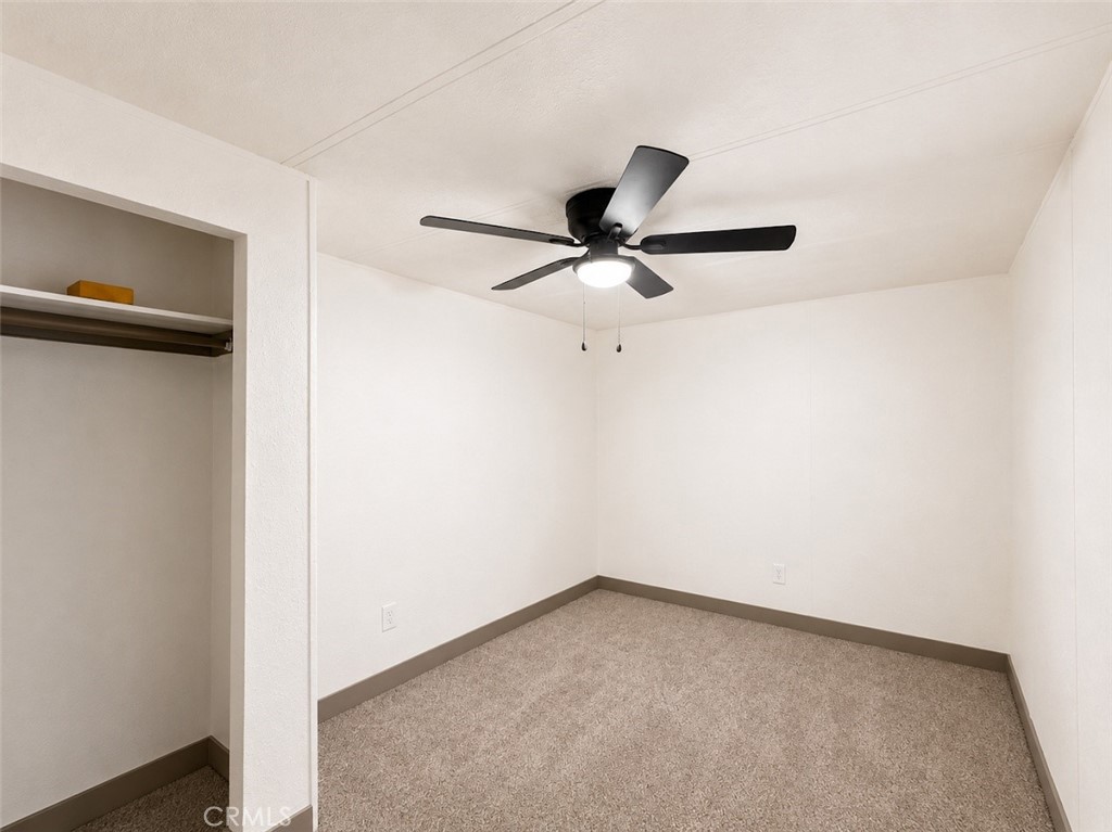 5200 Crest Road, Unit 91 Atwater, CA 95301 - Photo 19 of 35 Gallery Image 19