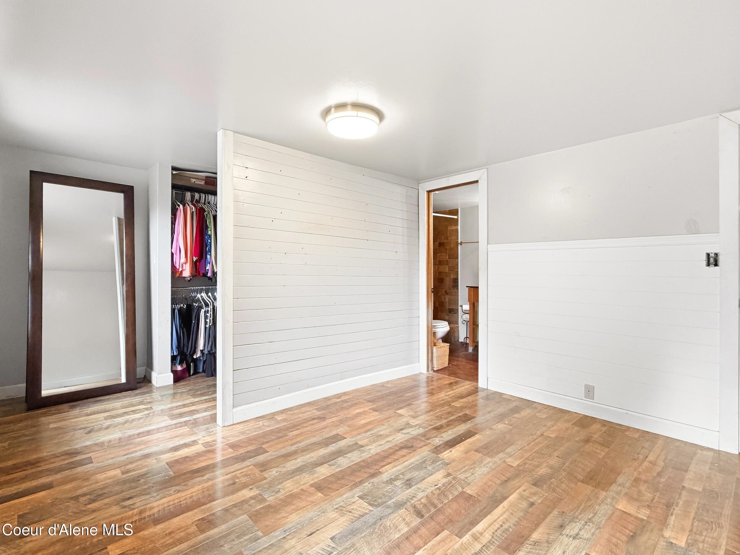 6539 East Little Joe Road Coeur D'Alene, ID 83814 - Photo 18 of 36 Idaho Listing