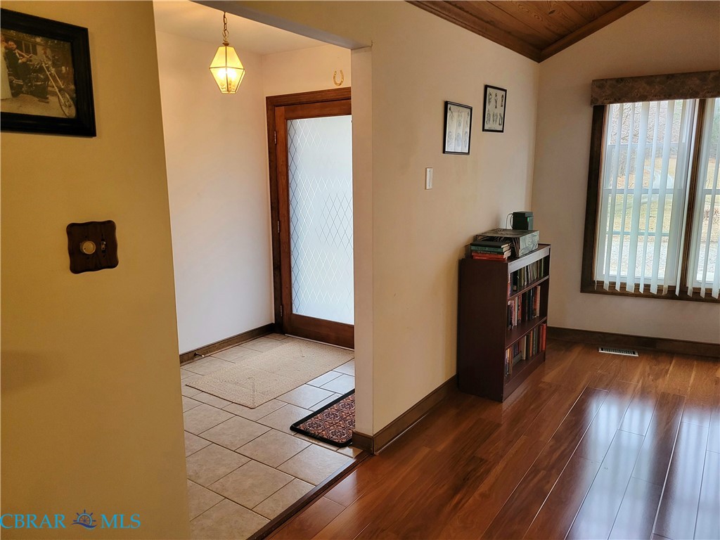 9215 Epps Road Mechanicsville, VA 23111 - Photo 4 of 25