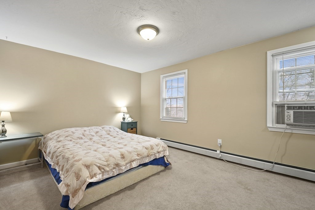 3 Tuck Farm Road, Unit 2 Auburn, MA 01501 - Photo 15 of 24 Gallery Image 15