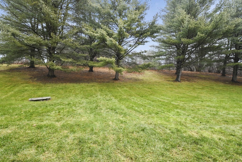 3 Tuck Farm Road, Unit 2 Auburn, MA 01501 - Photo 24 of 24 Gallery Image 24