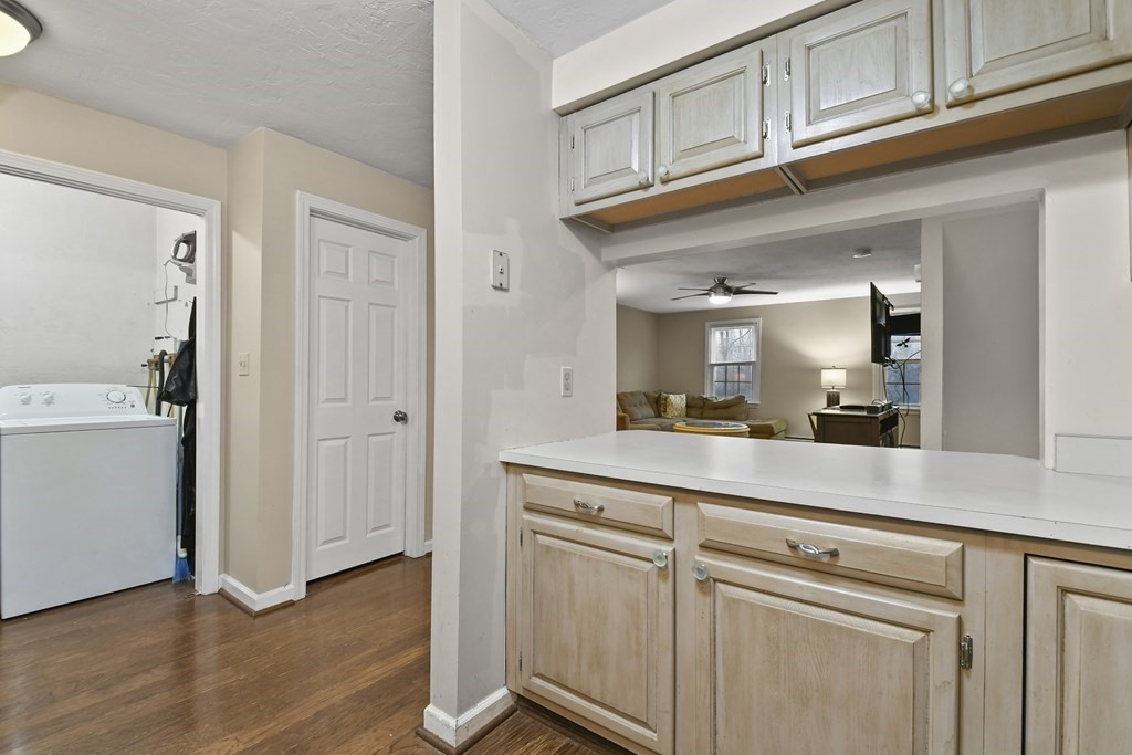 3 Tuck Farm Road, Unit 2 Auburn, MA 01501 - Photo 10 of 24 Gallery Image 10