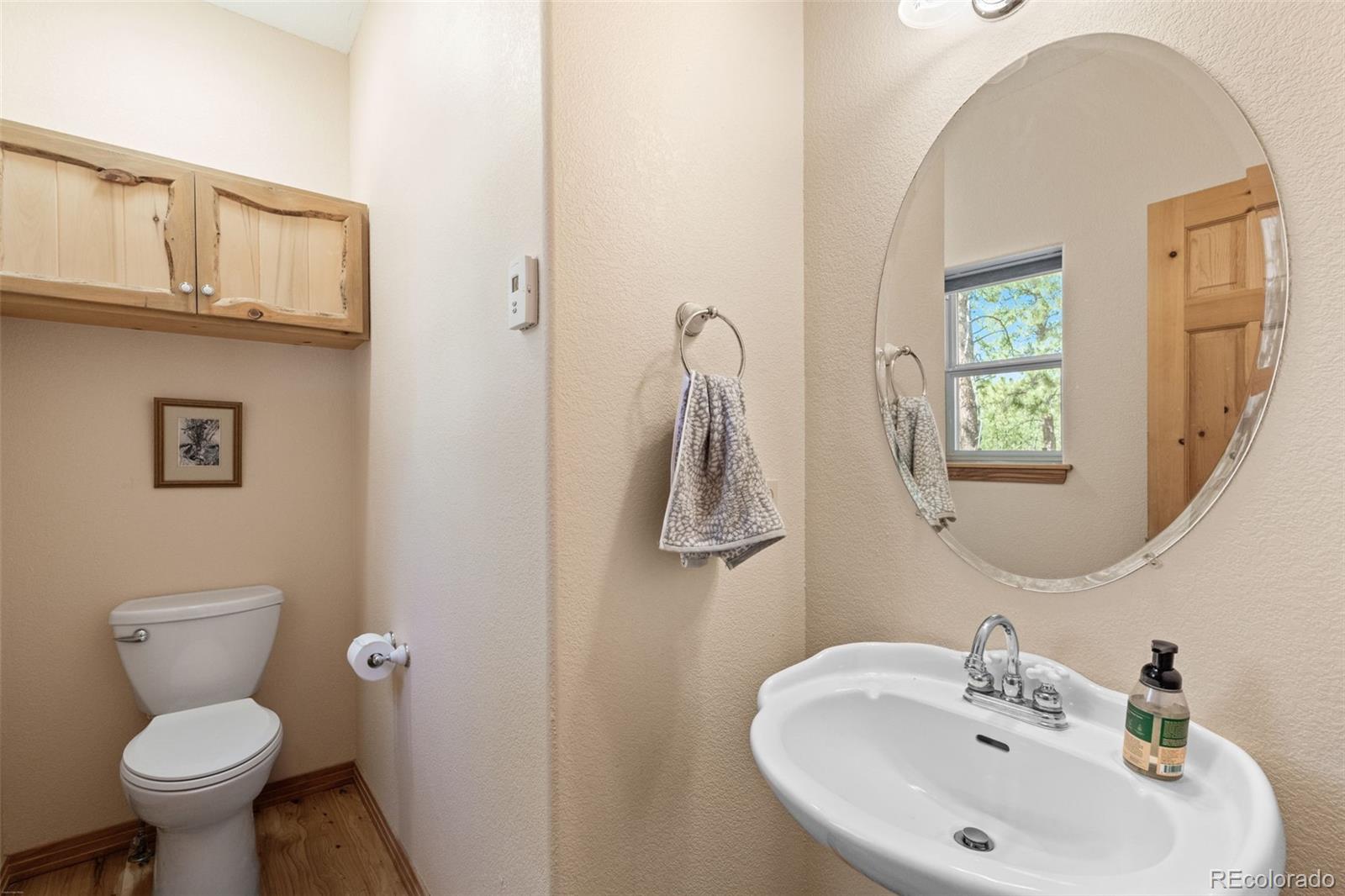 114 Star Lane Bailey, CO 80421 - Photo 31 of 50 Gallery Image 31