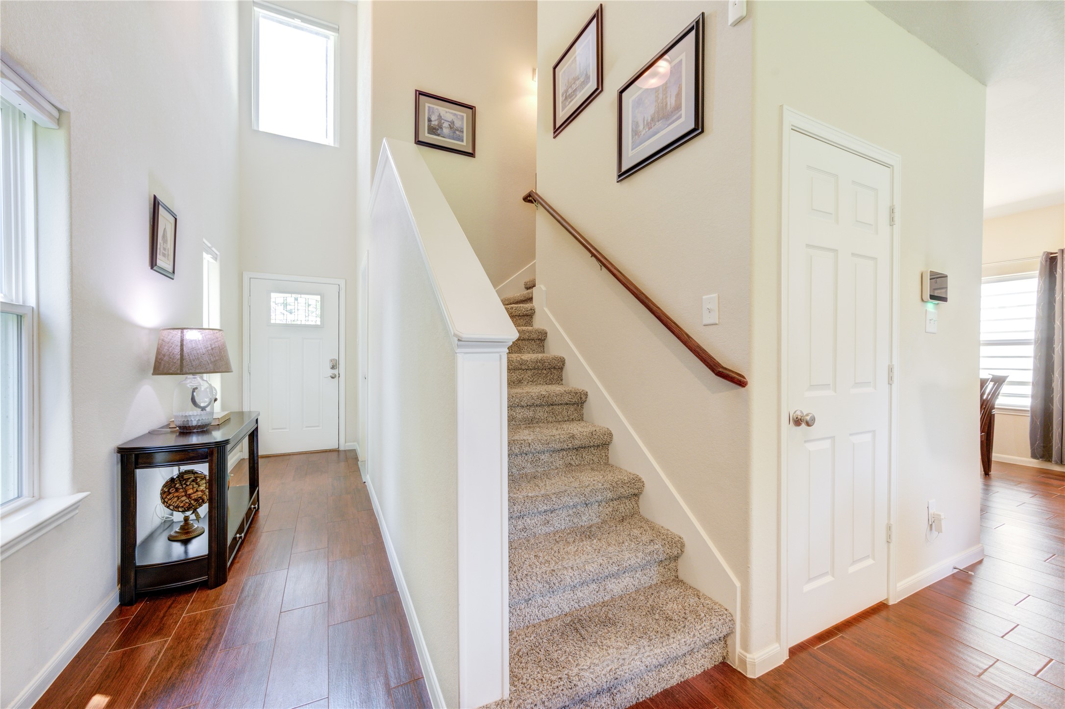 6314 Cebra Street Houston, TX 77091 - Photo 20 of 42
