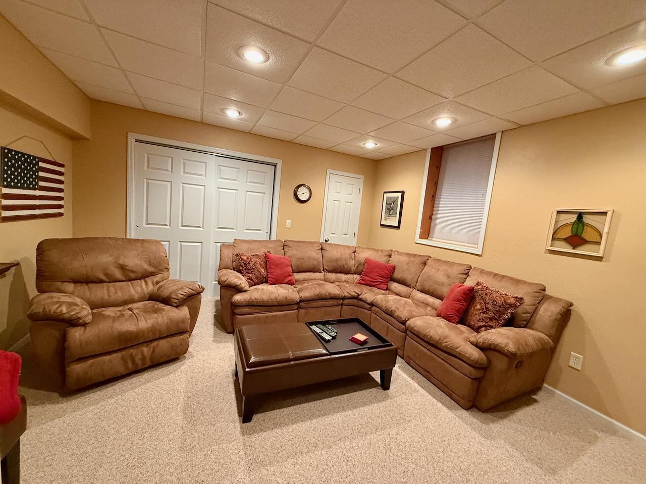 38727 Sunset Bay Road Sturgeon Lake, MN 55783 - Photo 31 of 52