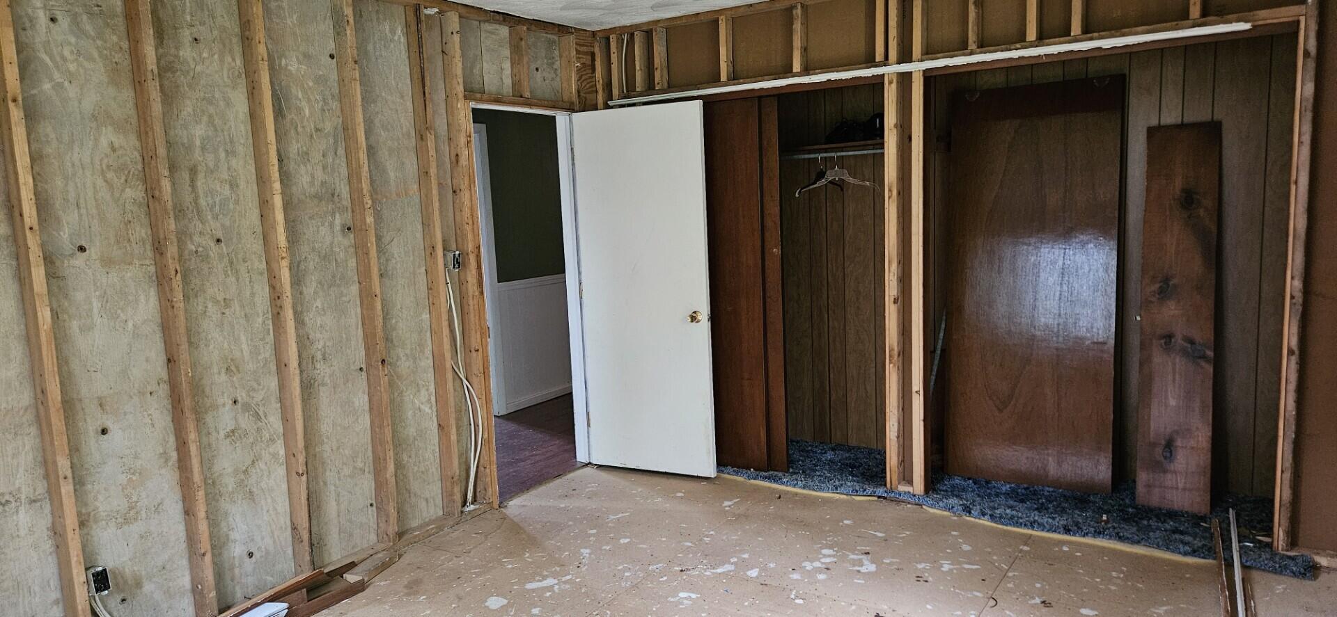 361 Cleveland Road St. Agatha, ME 04772 - Photo 27 of 29 361 27
