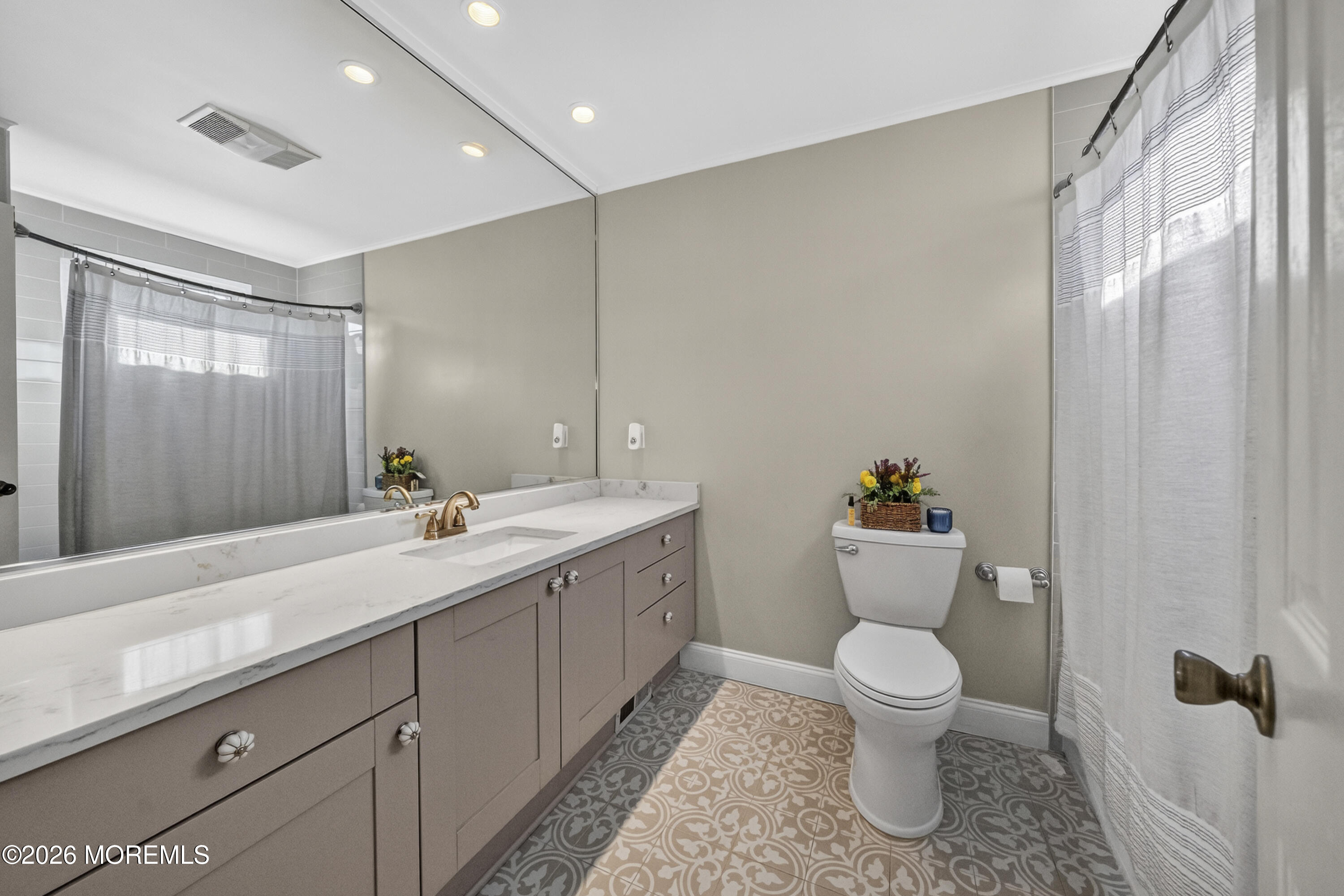 77 Wellington Road Freehold, NJ 07728 - Photo 31 of 50 40-print-DSC05367