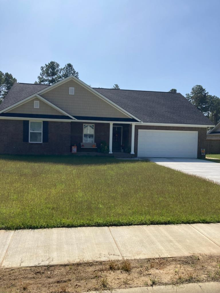 3162 Old York Road Sumter, SC 29153 - Photo 1 of 9 Gallery Image 1