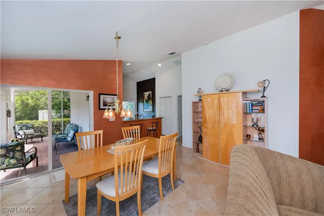 $359,900 | 2335 Summersweet Drive, Alva, FL 33920