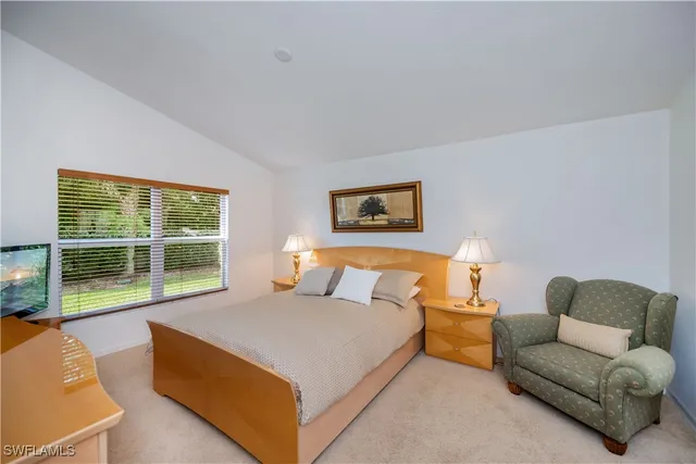 $359,900 | 2335 Summersweet Drive, Alva, FL 33920