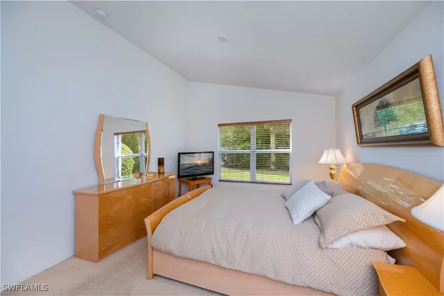 $359,900 | 2335 Summersweet Drive, Alva, FL 33920