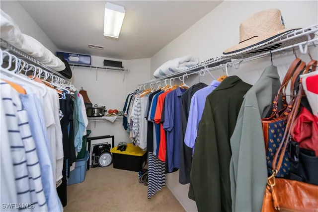 $359,900 | 2335 Summersweet Drive, Alva, FL 33920