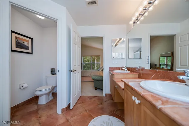 $359,900 | 2335 Summersweet Drive, Alva, FL 33920