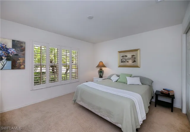 $359,900 | 2335 Summersweet Drive, Alva, FL 33920