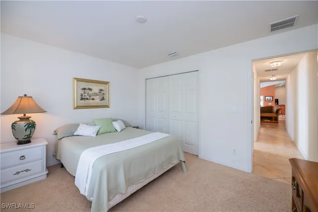 $359,900 | 2335 Summersweet Drive, Alva, FL 33920