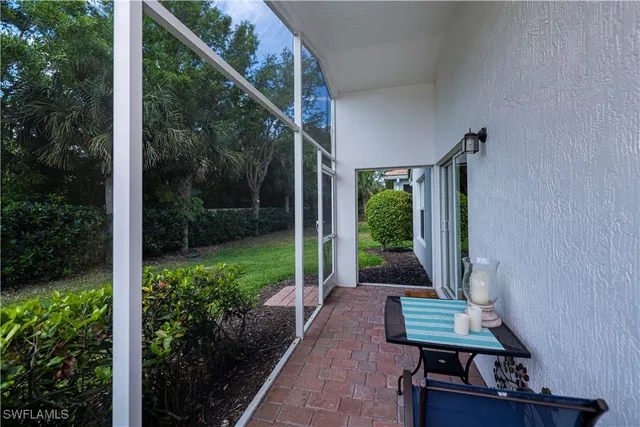 $359,900 | 2335 Summersweet Drive, Alva, FL 33920