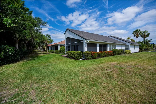 $359,900 | 2335 Summersweet Drive, Alva, FL 33920