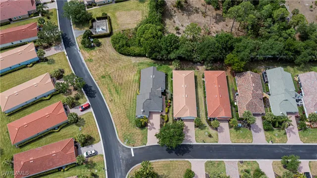 $359,900 | 2335 Summersweet Drive, Alva, FL 33920