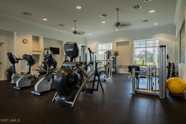 $359,900 | 2335 Summersweet Drive, Alva, FL 33920