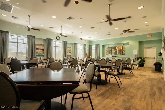 $359,900 | 2335 Summersweet Drive, Alva, FL 33920