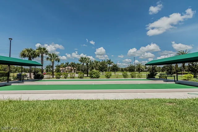 $359,900 | 2335 Summersweet Drive, Alva, FL 33920