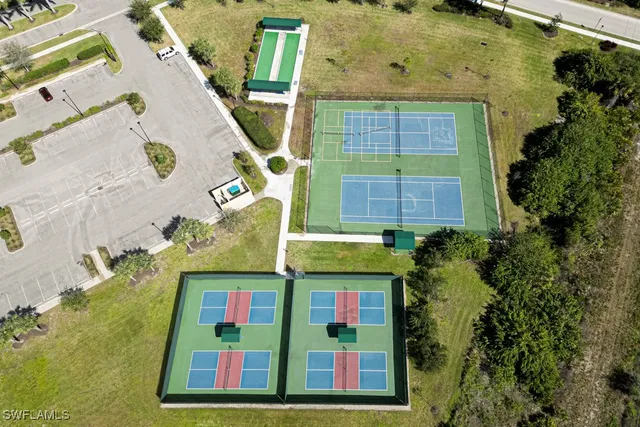 $359,900 | 2335 Summersweet Drive, Alva, FL 33920