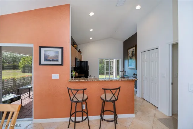 $359,900 | 2335 Summersweet Drive, Alva, FL 33920