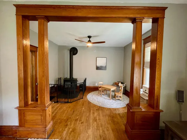 $275,000 | 422 12th Avenue West, Menomonie, WI 54751