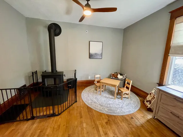 $275,000 | 422 12th Avenue West, Menomonie, WI 54751