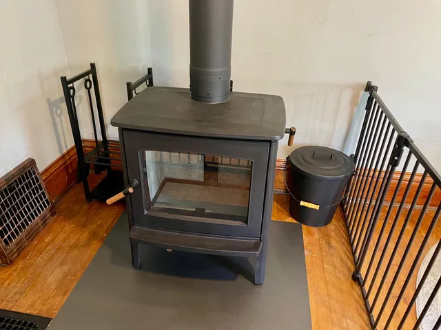 $275,000 | 422 12th Avenue West, Menomonie, WI 54751