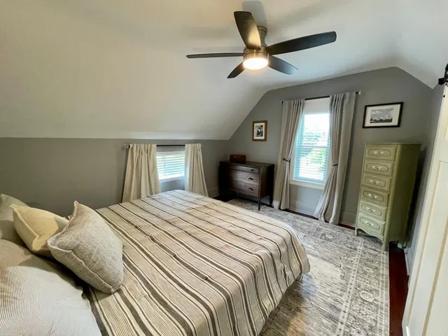 $275,000 | 422 12th Avenue West, Menomonie, WI 54751