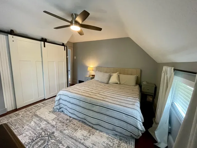 $275,000 | 422 12th Avenue West, Menomonie, WI 54751