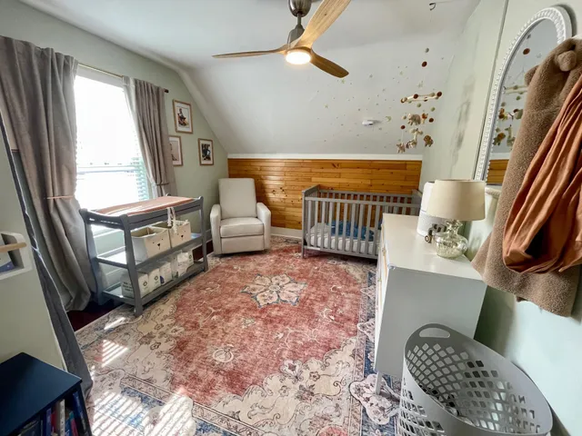 $275,000 | 422 12th Avenue West, Menomonie, WI 54751