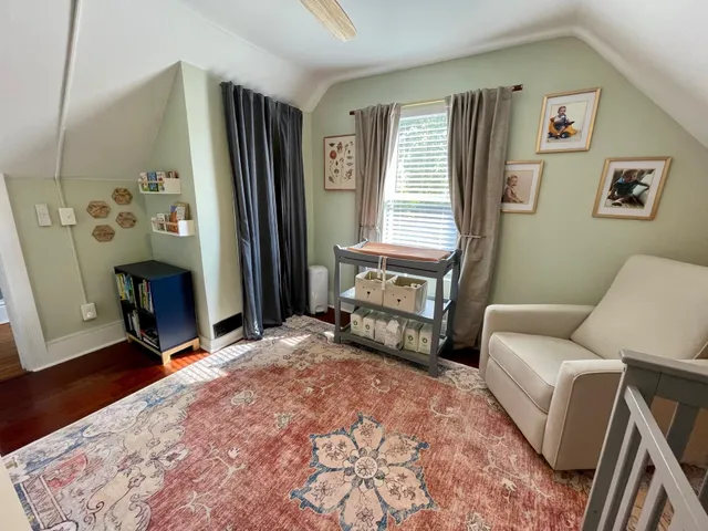 $275,000 | 422 12th Avenue West, Menomonie, WI 54751