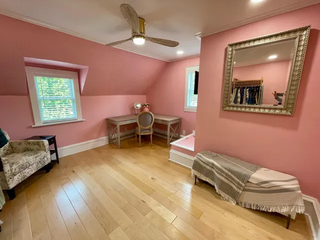 $275,000 | 422 12th Avenue West, Menomonie, WI 54751