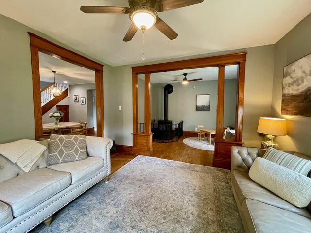 $275,000 | 422 12th Avenue West, Menomonie, WI 54751