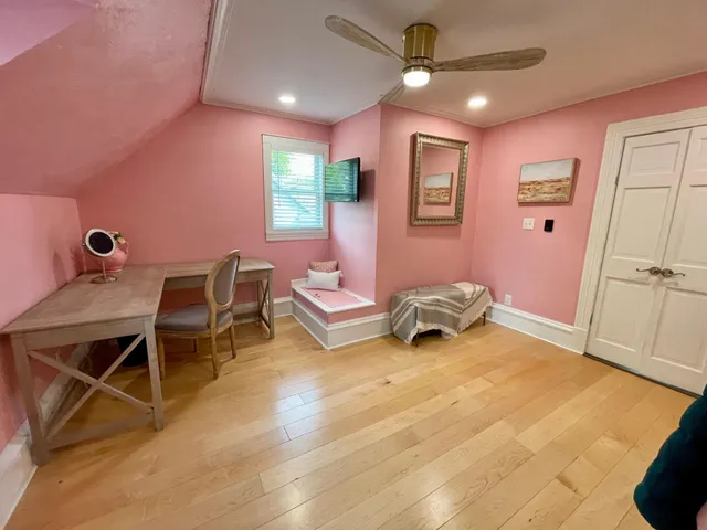 $275,000 | 422 12th Avenue West, Menomonie, WI 54751