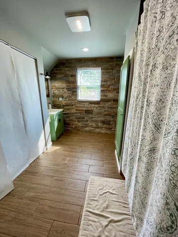 $275,000 | 422 12th Avenue West, Menomonie, WI 54751