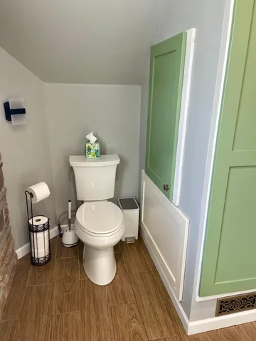 $275,000 | 422 12th Avenue West, Menomonie, WI 54751