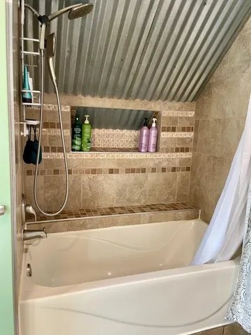 $275,000 | 422 12th Avenue West, Menomonie, WI 54751