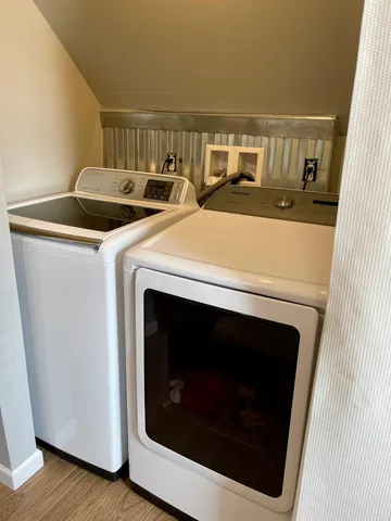 $275,000 | 422 12th Avenue West, Menomonie, WI 54751