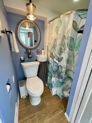 $275,000 | 422 12th Avenue West, Menomonie, WI 54751