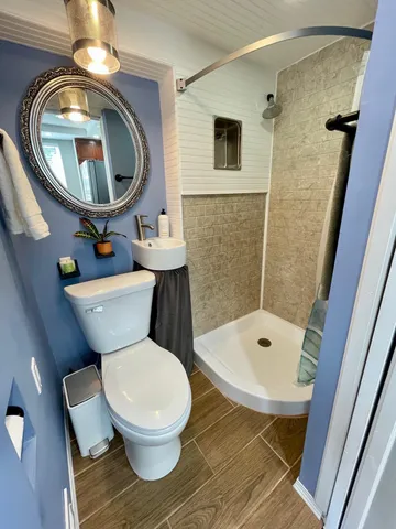 $275,000 | 422 12th Avenue West, Menomonie, WI 54751