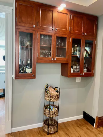 $275,000 | 422 12th Avenue West, Menomonie, WI 54751