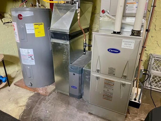 $275,000 | 422 12th Avenue West, Menomonie, WI 54751