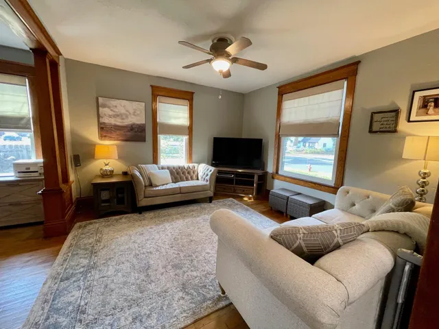 $275,000 | 422 12th Avenue West, Menomonie, WI 54751