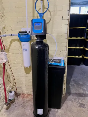 $275,000 | 422 12th Avenue West, Menomonie, WI 54751