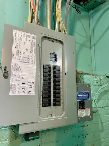 $275,000 | 422 12th Avenue West, Menomonie, WI 54751