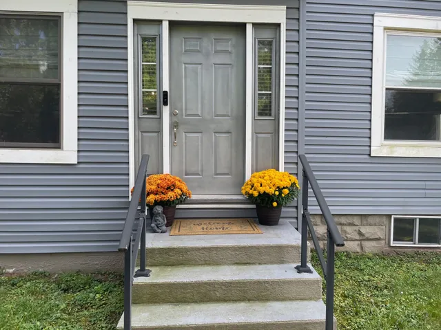 $275,000 | 422 12th Avenue West, Menomonie, WI 54751